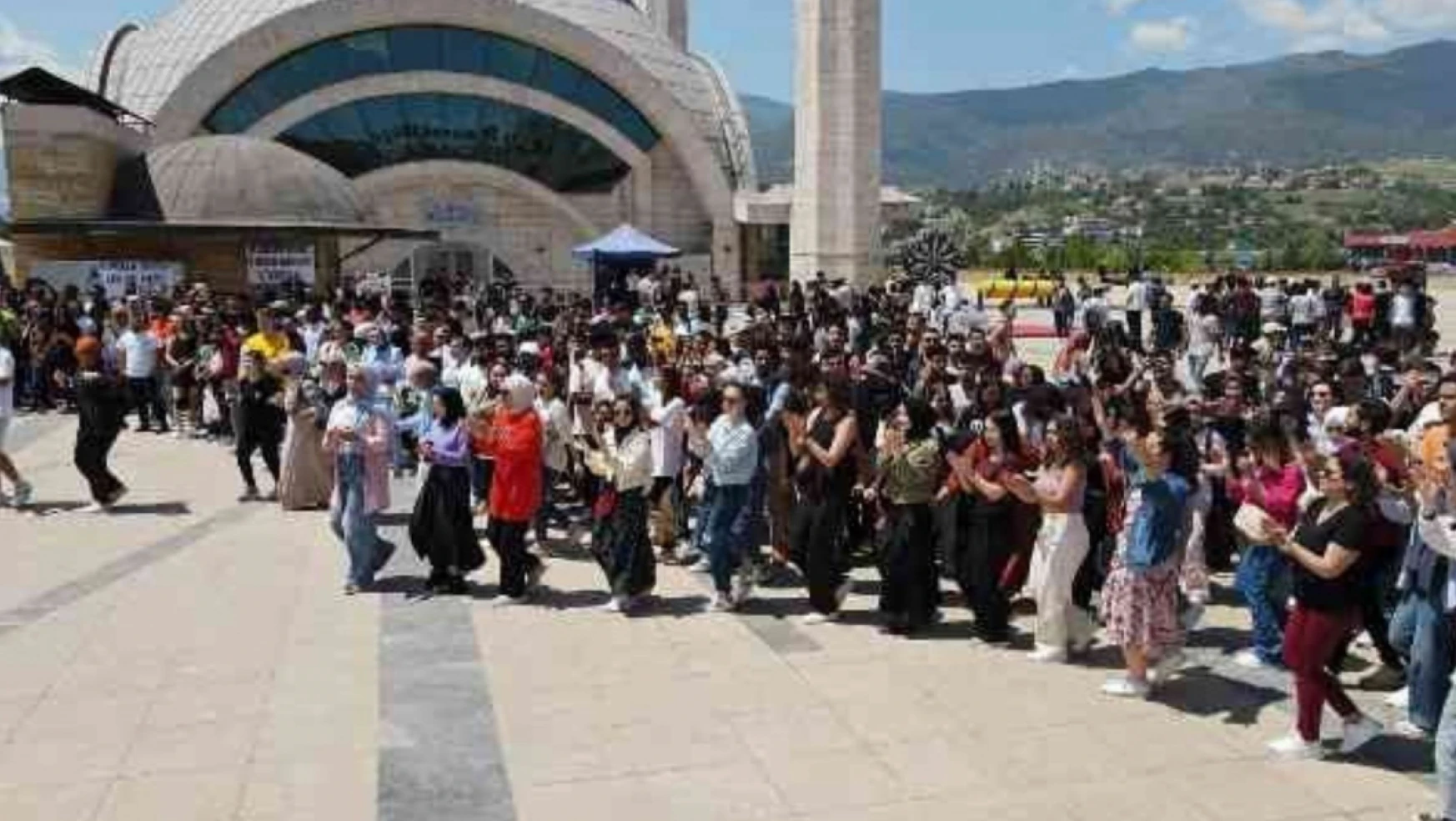 Karabük nüfusunun yüzde 18,3'ü genç