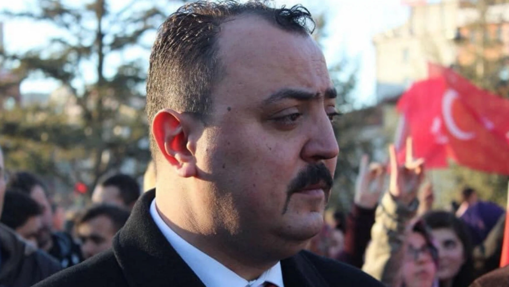 Kastamonu Belediye Başkan Yardımcısı Resul Köprülü'den Zehir Zemberek Açıklamalar