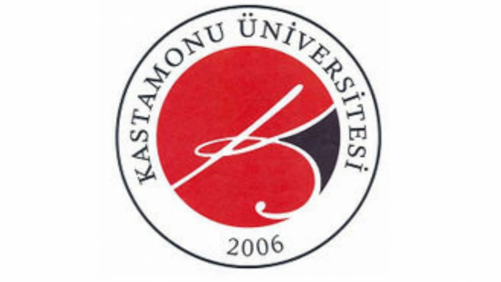 Kastamonu Üniversitesi'nden başarı