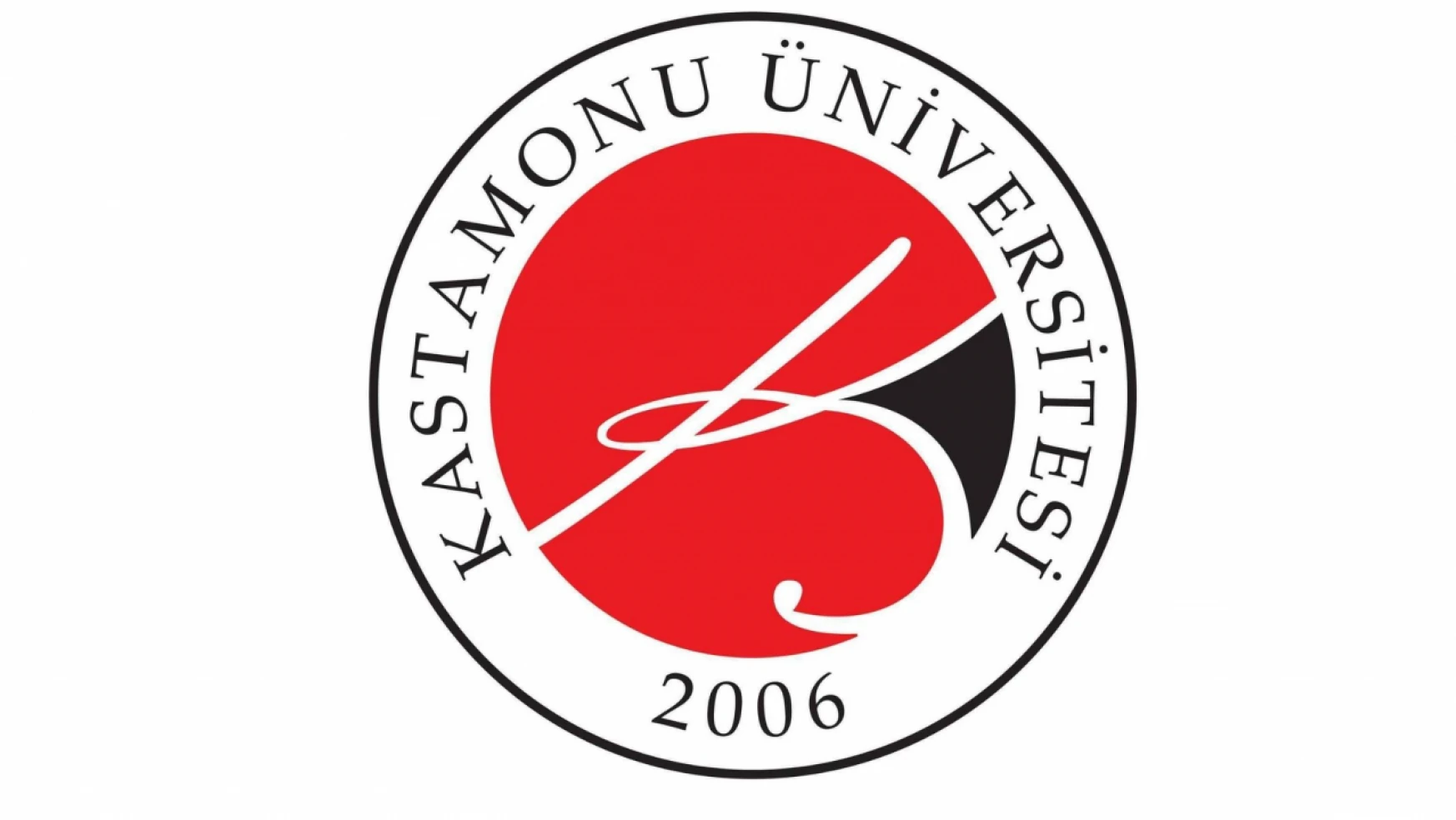 Kastamonu Üniversitesi'nden önemli başarı