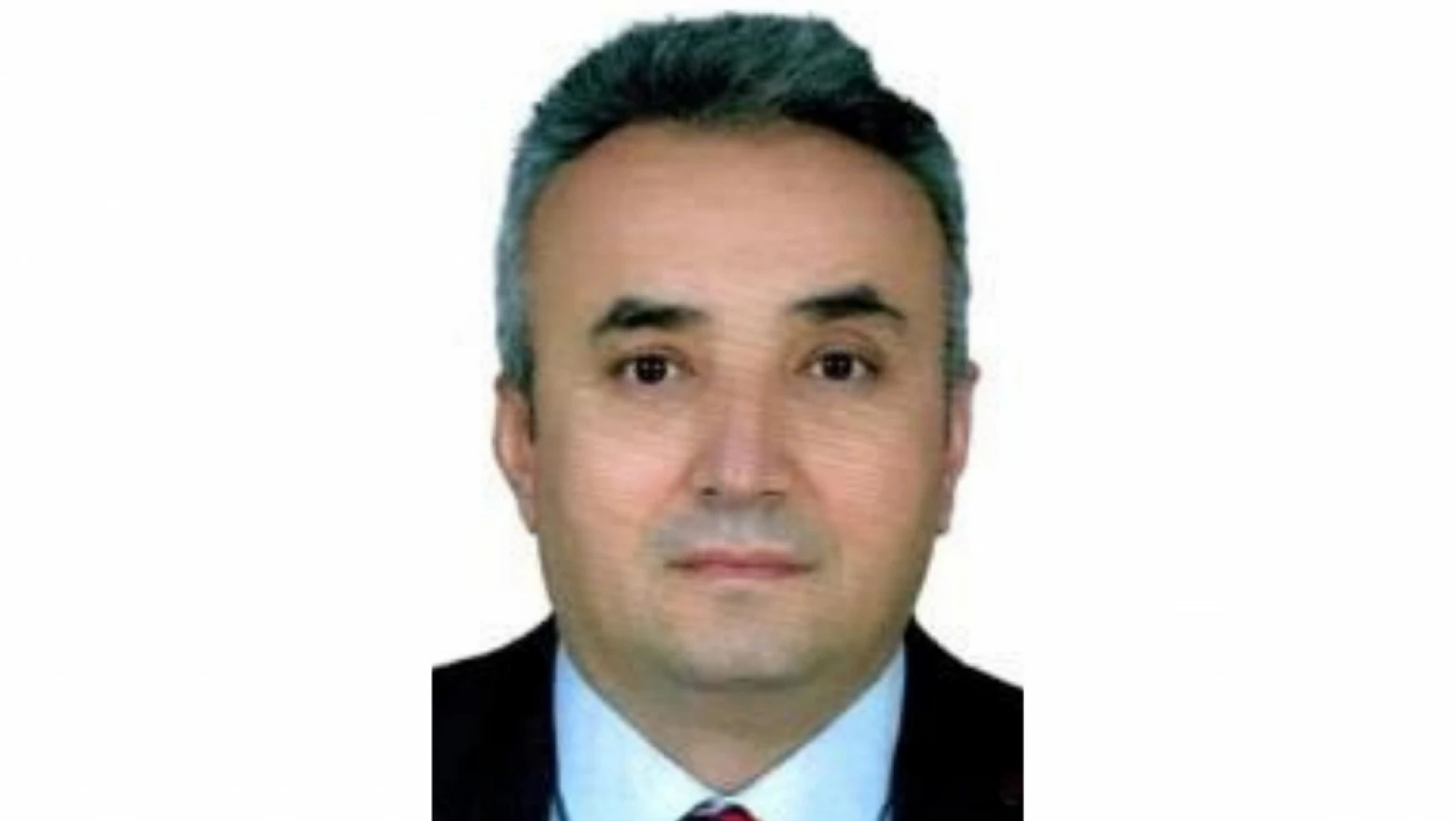 Kastamonu Üniversitesi rektörlüğüne Prof. Dr. Sıvacıoğlu aday oldu