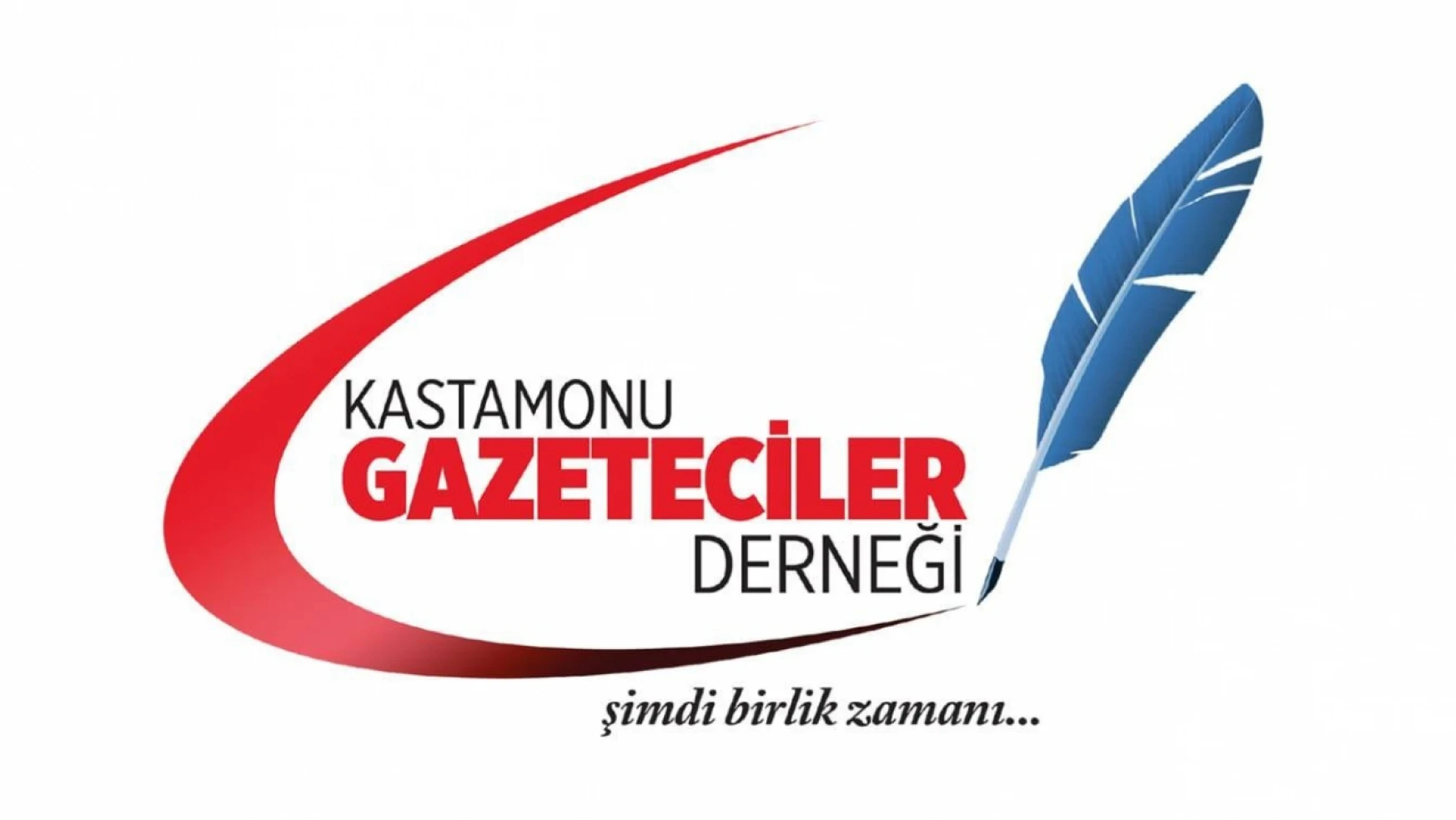 KGD Başkanı İzzet Sarı: 'Sadece 10 Ocak'ta Hatırlanmak İstemiyoruz!'