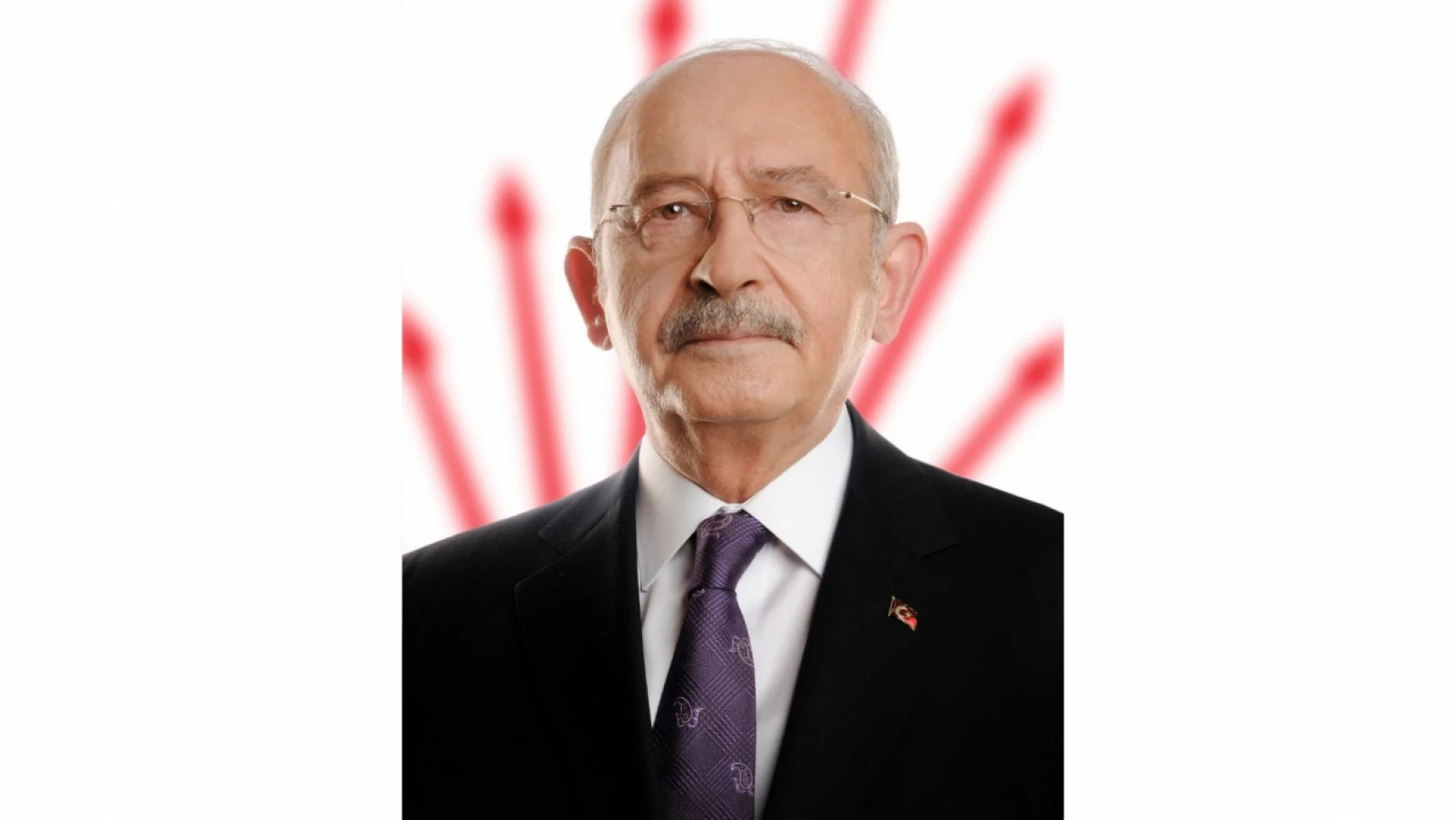 Kılıçdaroğlu: 'Milletimiz ikinci tur diyorsa tamam'