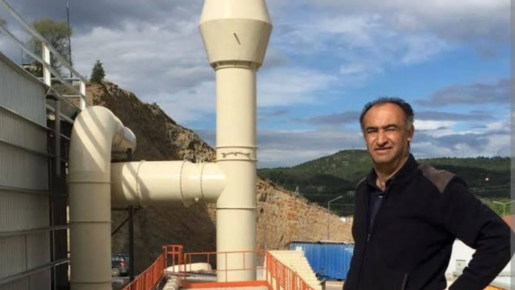 Romon Group ruhsatını aldı
