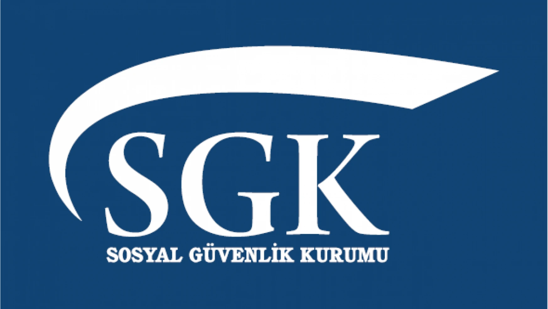 SGK'dan Promosyon Açıklaması