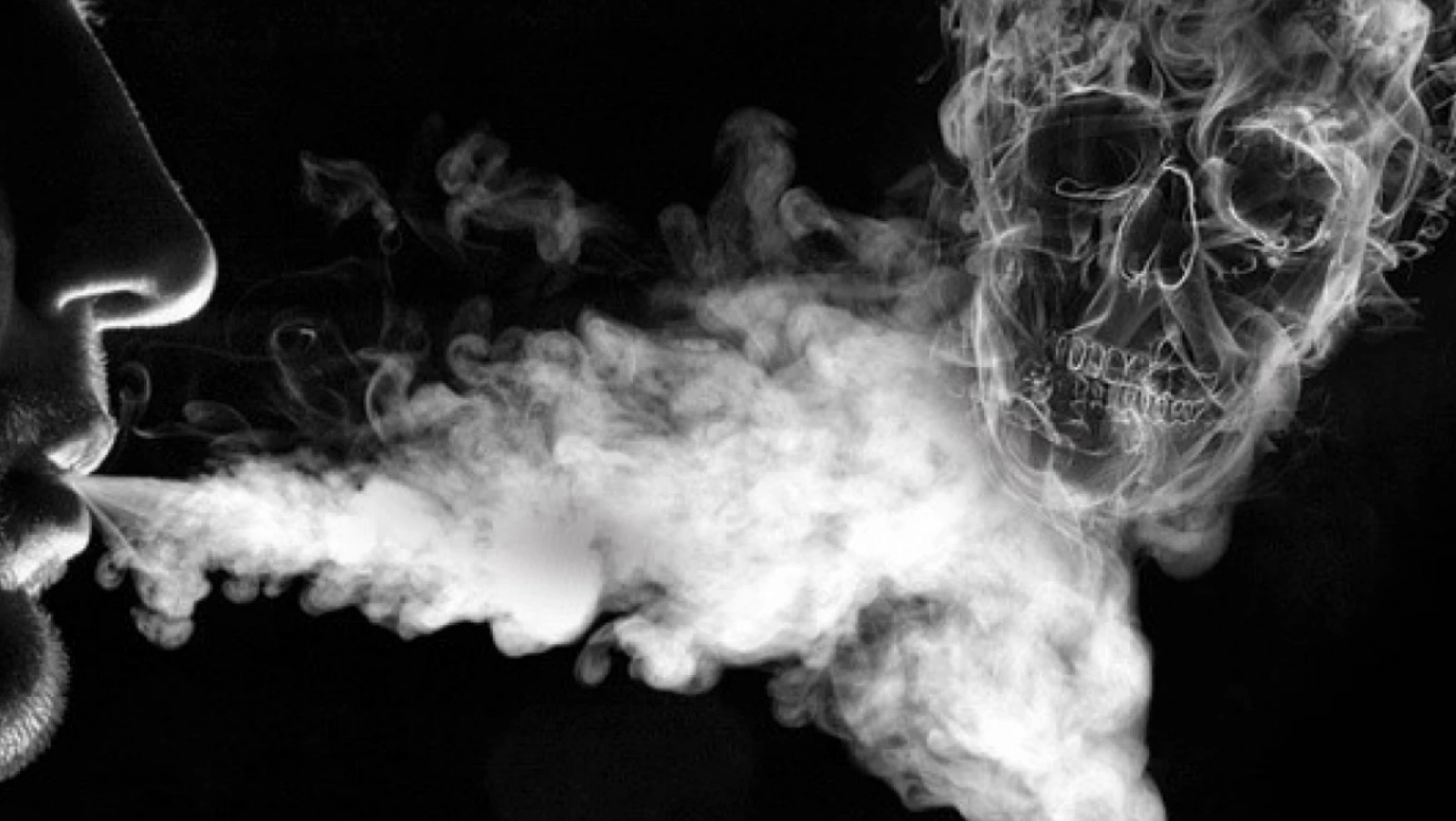 Sigara Bu Kanser Türlerini 15 Kat Artırıyor