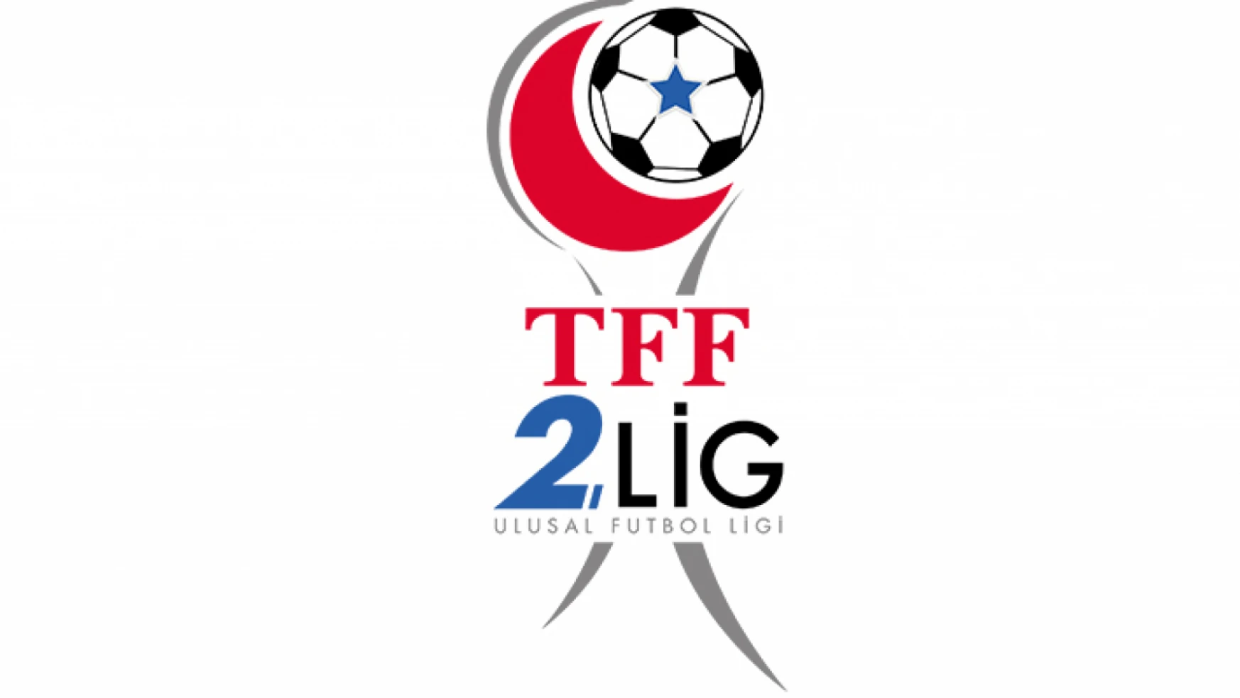 TFF 2. Lig de 26. Hafta Sar yer Erzincan Ma yla Ba lad