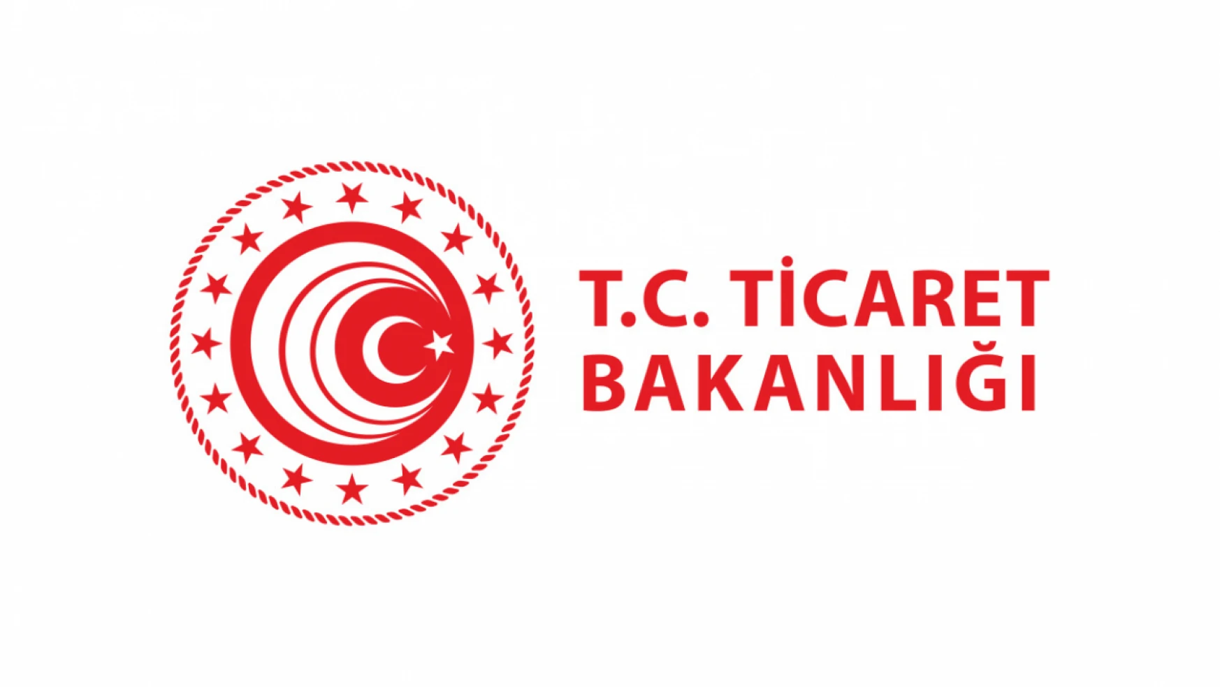 Ticaret Bakanlığı denetimini sıkılaştırıyor