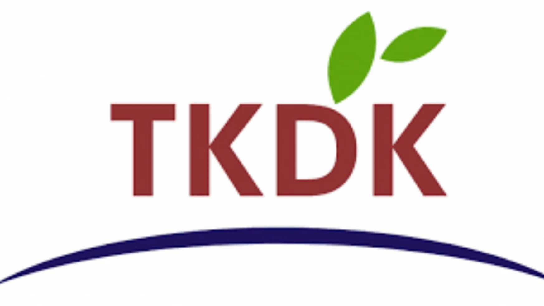 TKDK, Sinop'ta proje kabulüne başlayacak