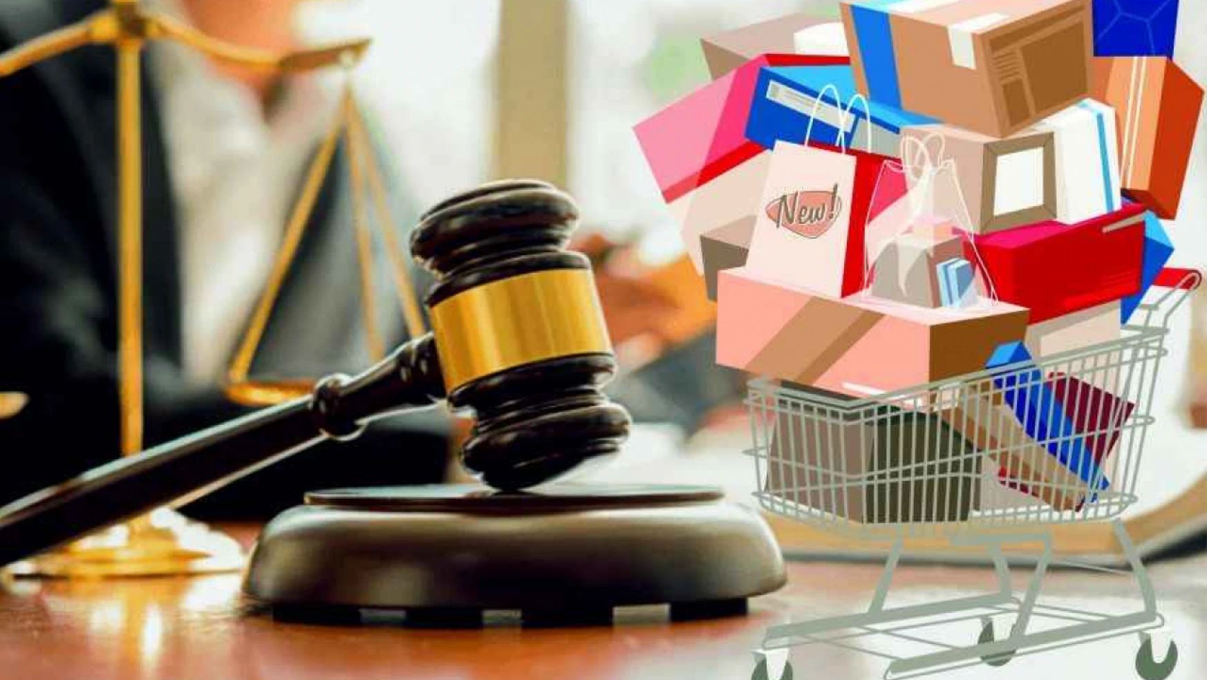 Tüketici Hakem Heyetleri 3,9 Milyarlık Uyuşmazlığı Karara Bağladı