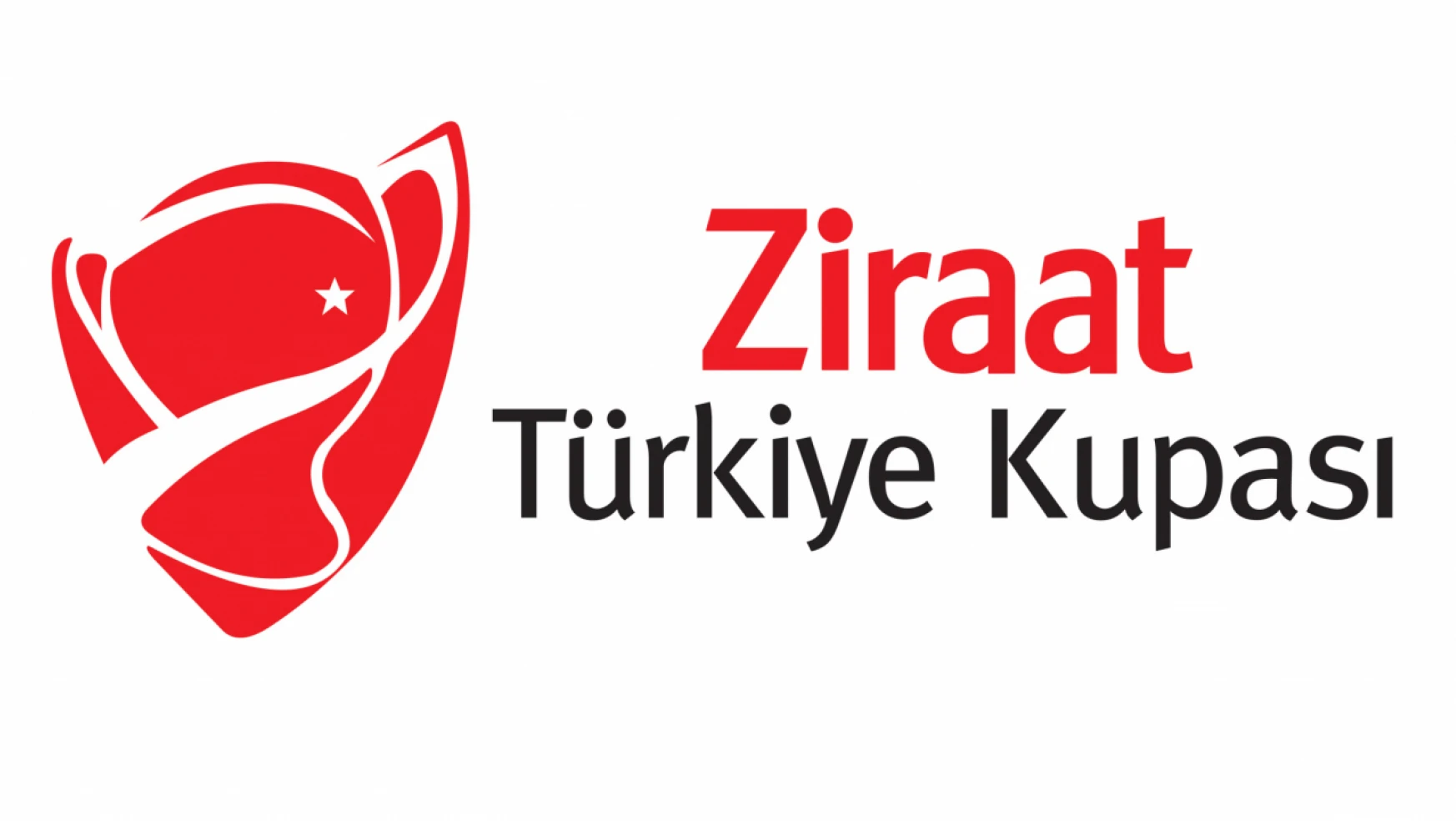 Ziraat Türkiye Kupası'nda yarı final programı netlik kazandı