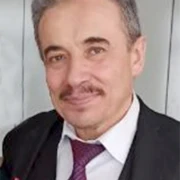 Burhan Karagöz