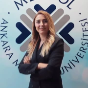 Emel Arslan Sarımehmetoğlu 