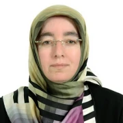 Halime Korkmaz