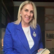 Nurhayat Ergün