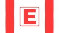 Bartın'daki Nöbetçi Eczaneler