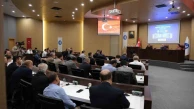 Dev Yatırım İçin Start Verildi