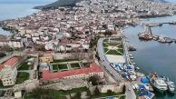 Taşıt Sayısı Azaldı