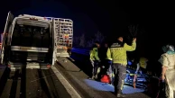 TEM'de Can Pazarı : 16 Yaralı