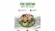 Ücretsiz Fide Dağıtımı Yapılacak