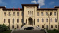 Valilik Duyurdu: Askerden Acı Haber!