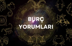 22 Ekim 2023 Kastamonu Gündem Günlük Burç Yorumları