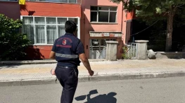 Çorum Belediyesi Kurban Etlerini İhtiyaç Sahiplerine Ulaştırdı
