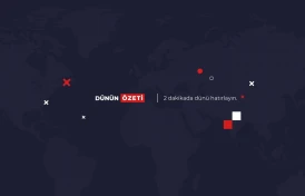 Kastamonu'da Dün Neler Oldu? 30 Ocak 2024