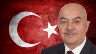 Polis Emeklileri Derneği'nden Tepki