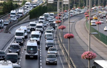 37 Plaka 171 Bin 297 Oldu