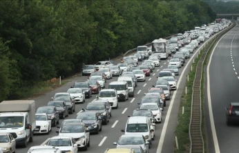 37 Plaka 173 Bine Yaklaştı
