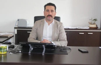 Dr. Öğr. Üyesi Murat Yılmaz: 'Göçmenler İş Gücü Açığını Kapatıyor'