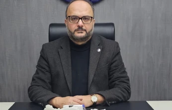 Eğitim-Bir-Sen Şube Başkanı Sancaktaroğlu: Öğretmene Şiddet İçin Özel Yasa Artık Zorunluluktur