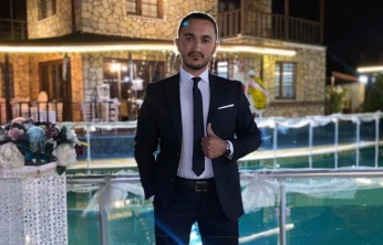 Ferdi Çatal'ın Cenaze Programı Belli Oldu