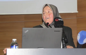 Güçlü Baba Güçlü Özel Birey Projesi Tamamlandı