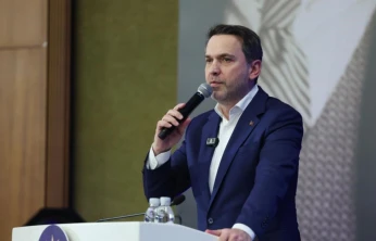 Kastamonu Açıklarında Sondaj Yapılacak