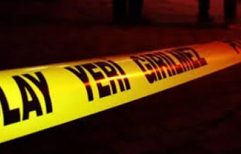 Kastamonu'da 76 Yaşındaki Adam Evinde Ölü Bulundu