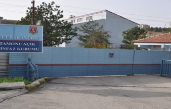 Kastamonu'da Aranan Şahıslar Yakalandı!