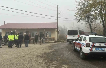 Anne Ve Oğlunun Ölüm Sebepleri Kesinleşti