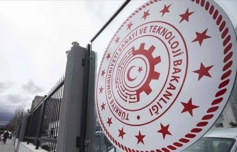 Kastamonu, Mega Endüstriyel Bölge İlan Edildi