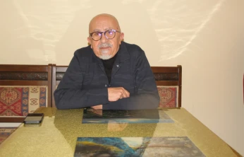 Kış Aylarının Vazgeçilmez Lezzeti