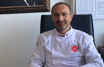 Kültürel Kimliğin Sofradaki Yansıması