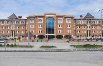 Pişmanlığı Tahliye Getirdi