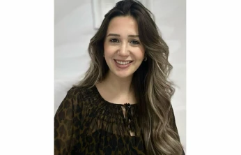 Psikolog Elif Bülbül: 'Deprem Sonrası Psikolojik Destek Alınmalı'