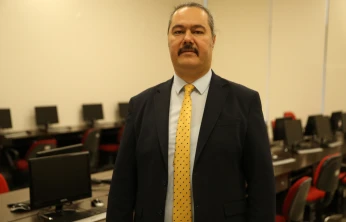 Sanal Kumar İçin Oyunlar 'Yem' Oldu