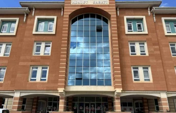 'Dolandırıcılık' Suçuna Hapis Ve Para Cezası