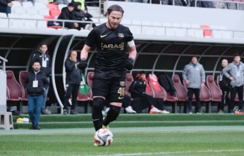 Zorlu Randevu Başladı