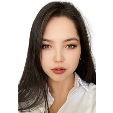 Sevgili Kastamonu'ya Nasıl Geldim?