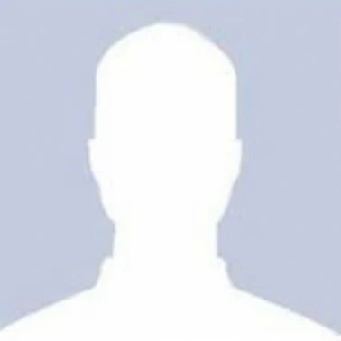 Mevsimsiz Açan Çiçek