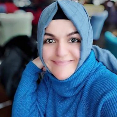 Hayvanlar İnsanlara Emanet Edilmiş Sessiz Canlılardır